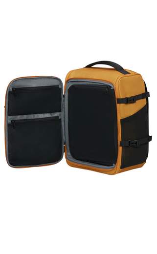 Samsonite KV4*001