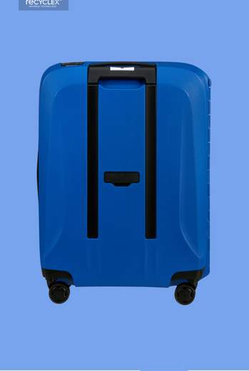 Samsonite KM0*001
