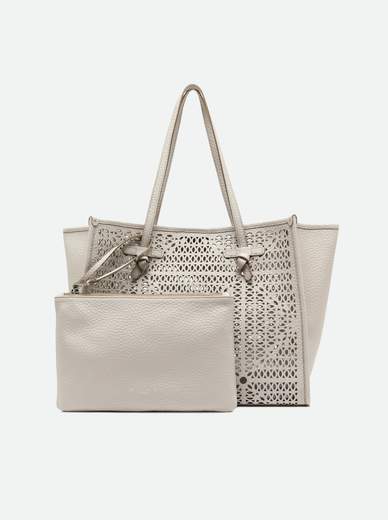 GIANNI CHIARINI BS12390