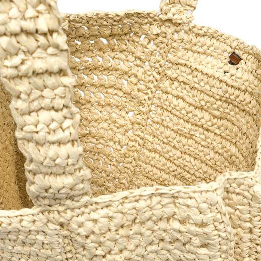 GIANNI CHIARINI BS11955