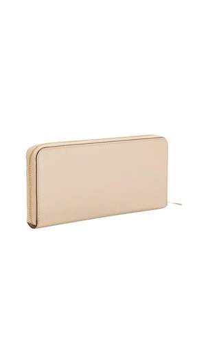 FURLA WP00313