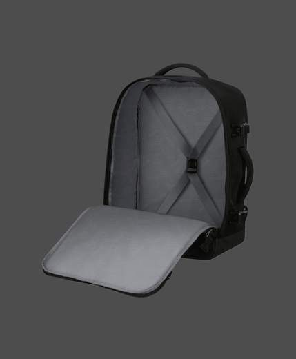 AMERICAN TOURISTER 91G*005