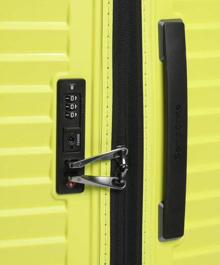 Samsonite KL9*003
