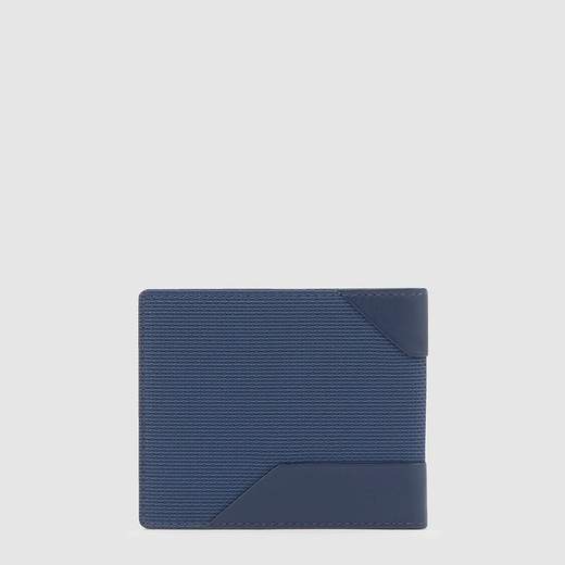 PIQUADRO PU3891S124R