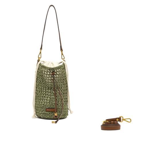 GIANNI CHIARINI BS11951