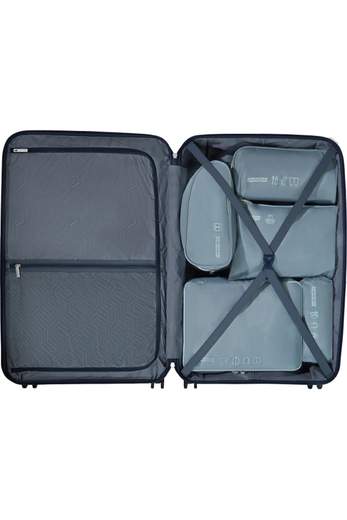 AMERICAN TOURISTER MF3*005