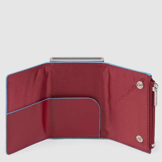 PIQUADRO PP5585B2R