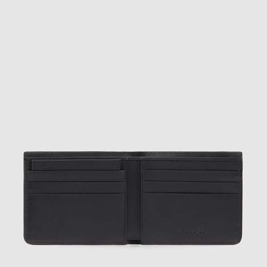 PIQUADRO PU3891W119R