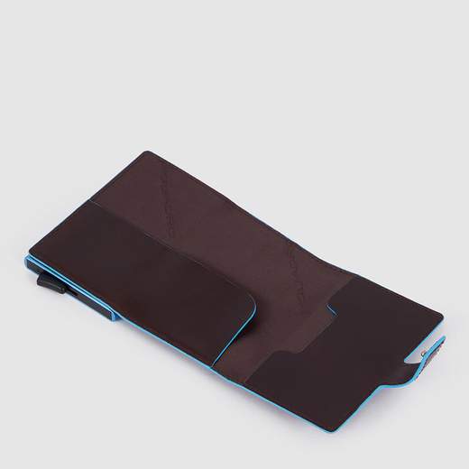 PIQUADRO PP5649B2BLR
