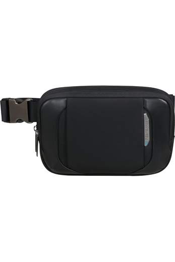 Samsonite KT8*005