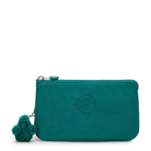 KIPLING k132654