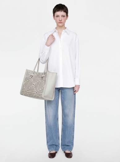 GIANNI CHIARINI BS12390