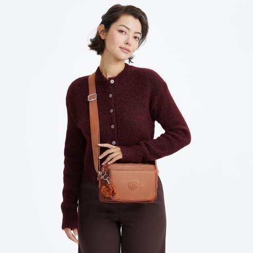 KIPLING KI7076