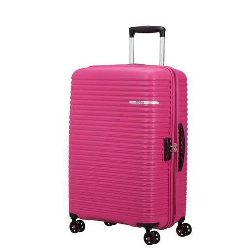 AMERICAN TOURISTER ME5*902