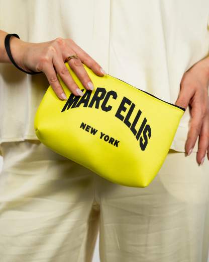 Marc Ellis BUBY POUCH ELLIS