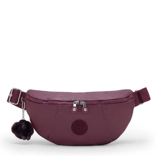 KIPLING MACI