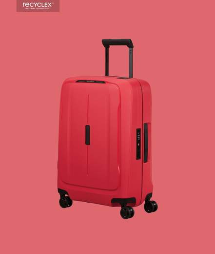 Samsonite KM0*001