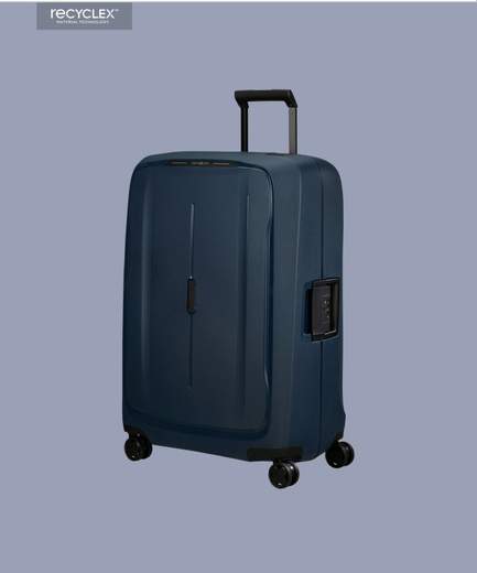 Samsonite KM0*003