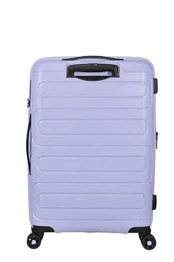 AMERICAN TOURISTER 51G*002