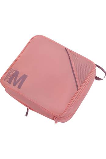 AMERICAN TOURISTER MF3*006