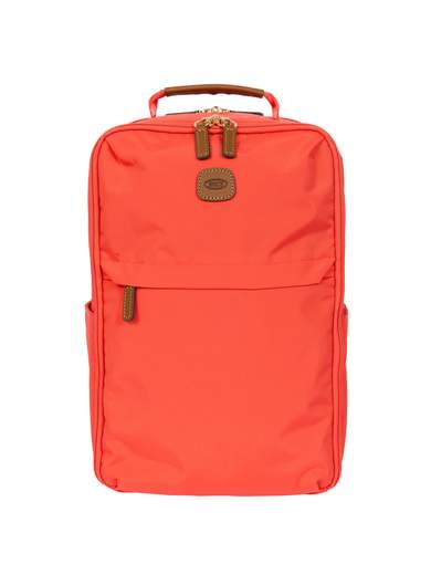 BRIC'S BXL45061