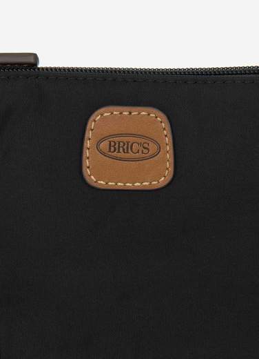 BRIC'S BXG45782