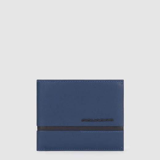 PIQUADRO PU3891W117R