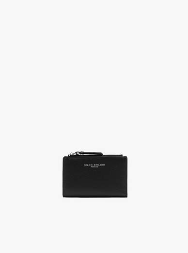 GIANNI CHIARINI PF6003
