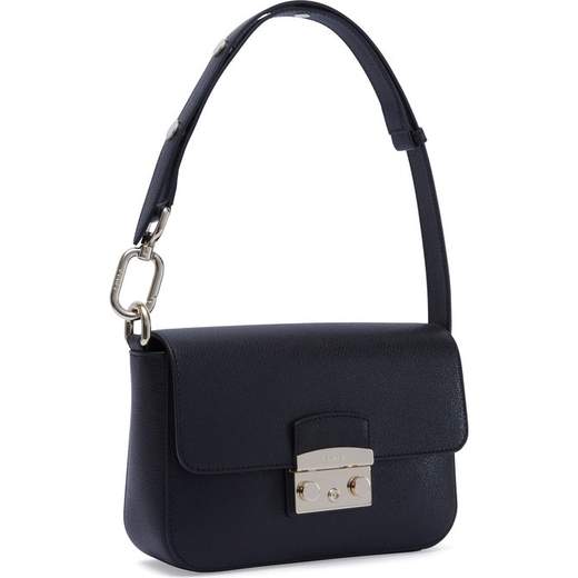 FURLA WB00772