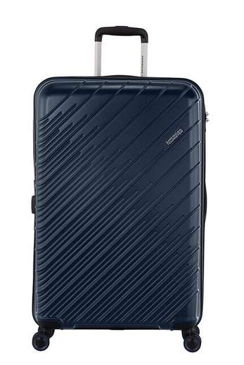 AMERICAN TOURISTER MD2*003