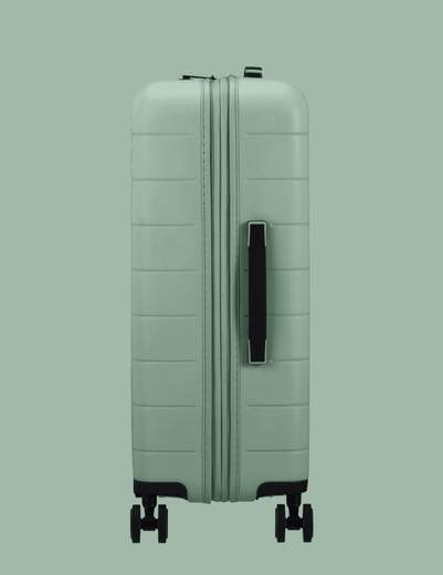 AMERICAN TOURISTER MC7*003