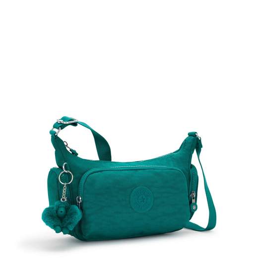 KIPLING KI8115