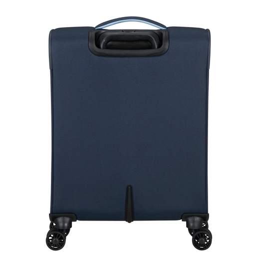 AMERICAN TOURISTER MJ4*003