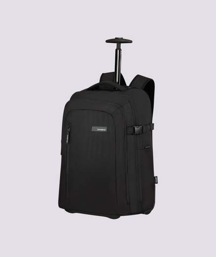 Samsonite KJ2*005
