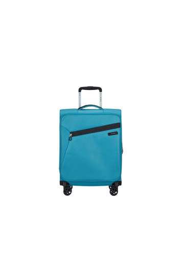 Samsonite KL7*003