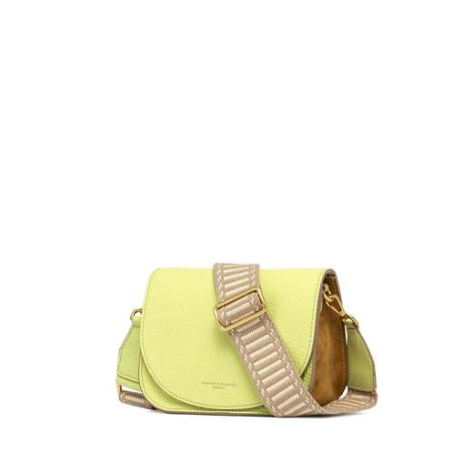 GIANNI CHIARINI BS10115