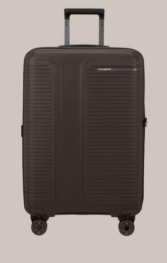 Samsonite KU7*003