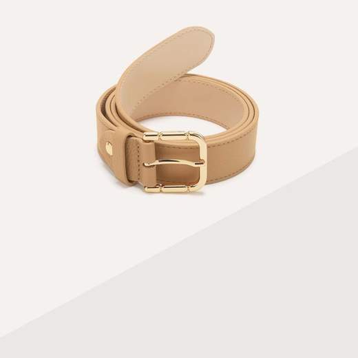 COCCINELLE P1A112601