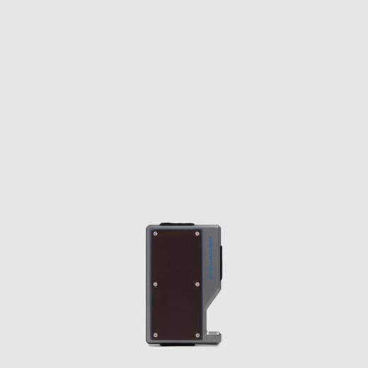 PIQUADRO PP7203B2R