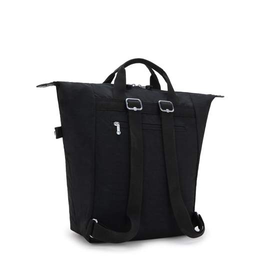 KIPLING NEW ART