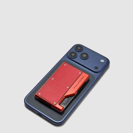 PIQUADRO PP7203S145R