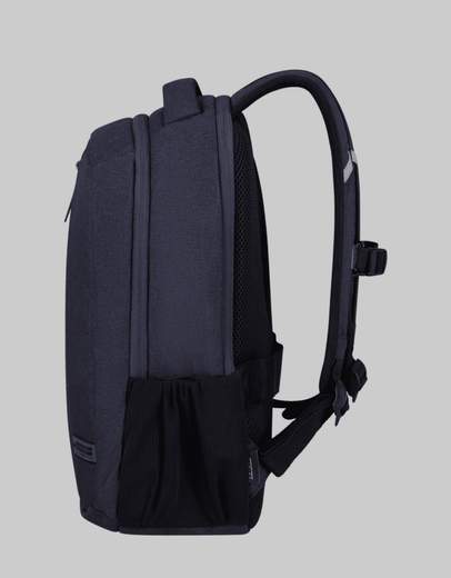 AMERICAN TOURISTER ME2*001