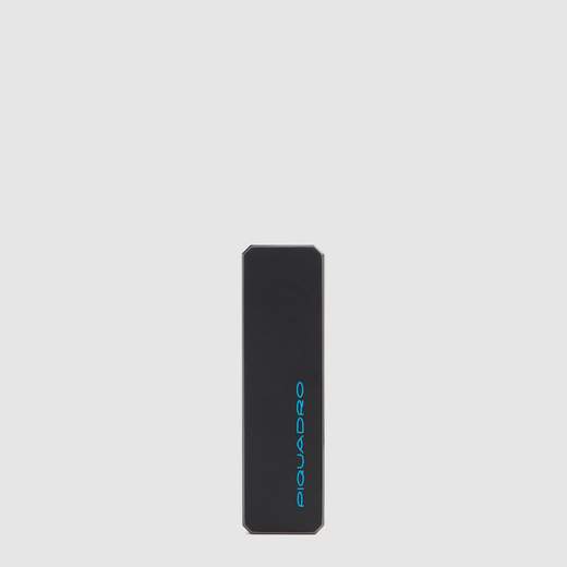 PIQUADRO PC7287B2