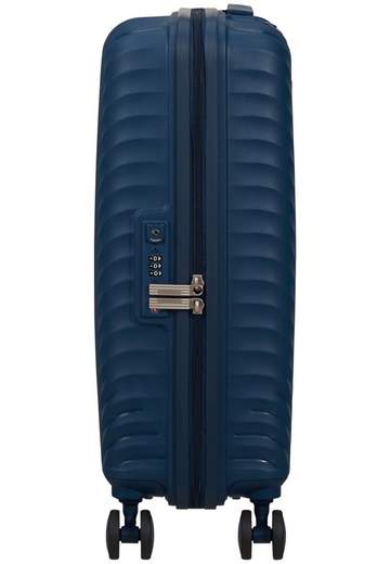 AMERICAN TOURISTER MK2*001