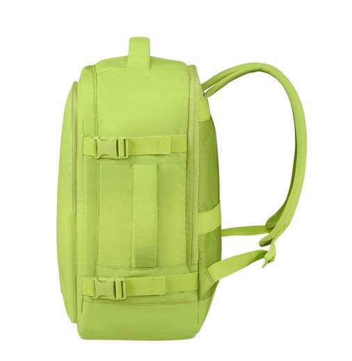 AMERICAN TOURISTER 91G*020