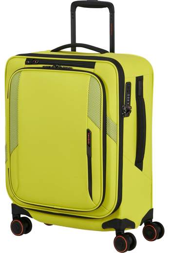 Samsonite KT9*001