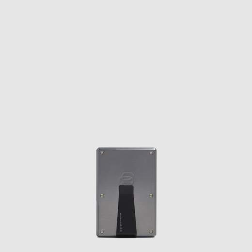 PIQUADRO PP7201B2R