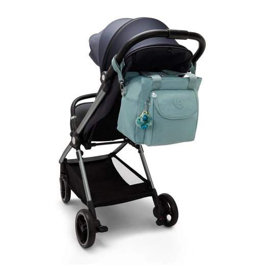 KIPLING NAPPISAC