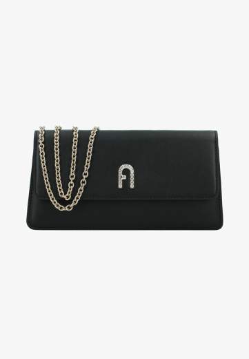 FURLA WE00568