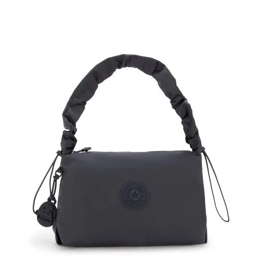 KIPLING KI62864